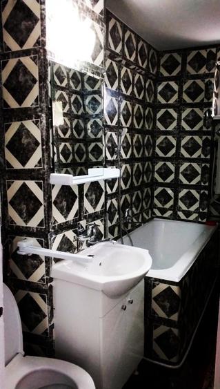 Apartament de vânzare Blaj, Eroilor, Etaj 1 - 6