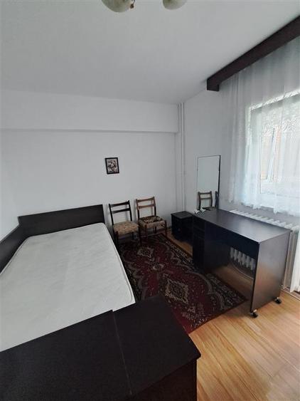 Apartament 3 Camere UMF - 450 euro - 3