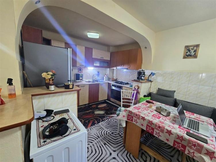 Casa in Centru Fagaras - 14