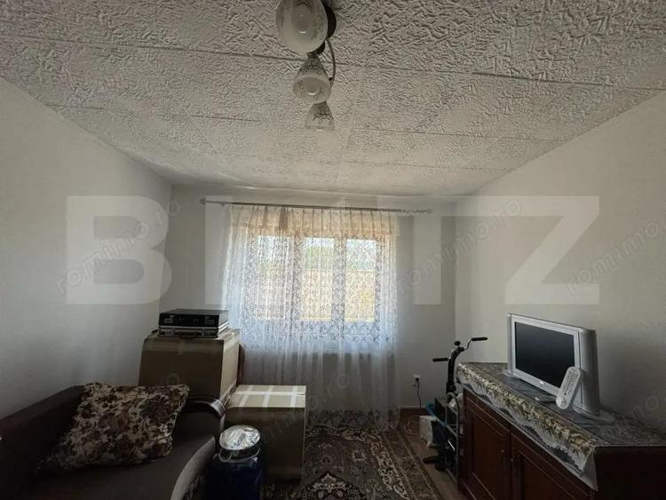 Casa cu 6 camere in Cristur, 287mp - 6