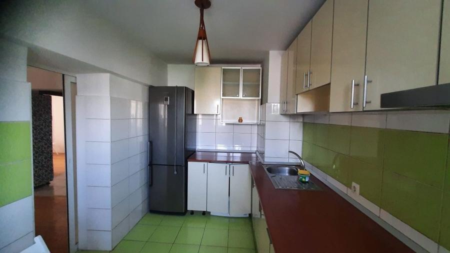 Apartament 3 camere Inchiriat Bucuresti sectorul 2 Pantelimon - 3