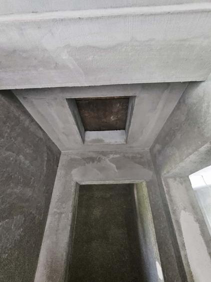 Vilă luminoasă, 4 camere, cu teren generos – Com. Plopu - 57