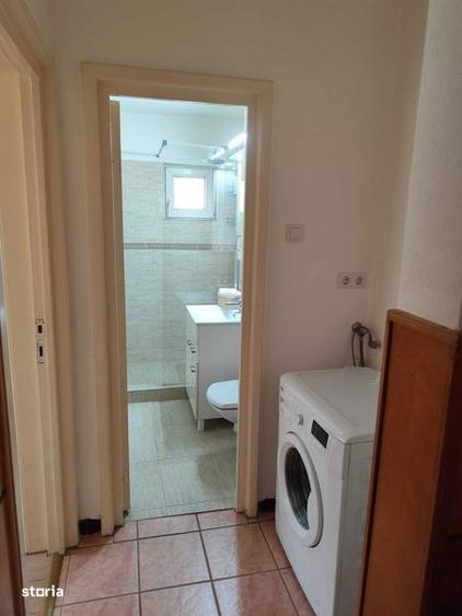 Apartament 4 camere - 6