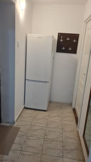 Apartament 2 camere, Podu de Piatra-Cantemir, mobilat si utilat - 13