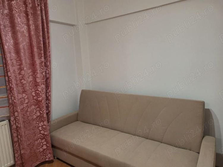 Apartament 2 camere, 71 mp, zona Micro 17 Satu Mare - 7