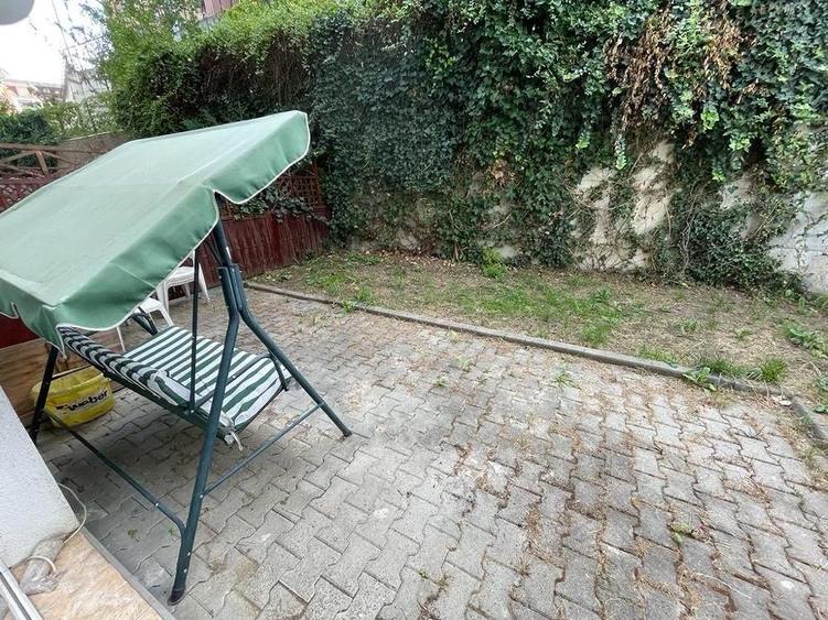 Apartament Cluj-Napoca, Manastur- Termen scurt mediu - 1