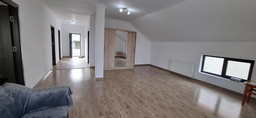 Ovidiu-Vila  cu vedere la Lacul Siutghiol........... - 18