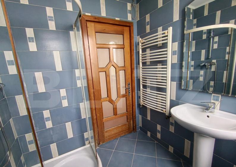 Casa Ultracentral cu 5 camere in suprafa?a de 300 mp ?i - 13