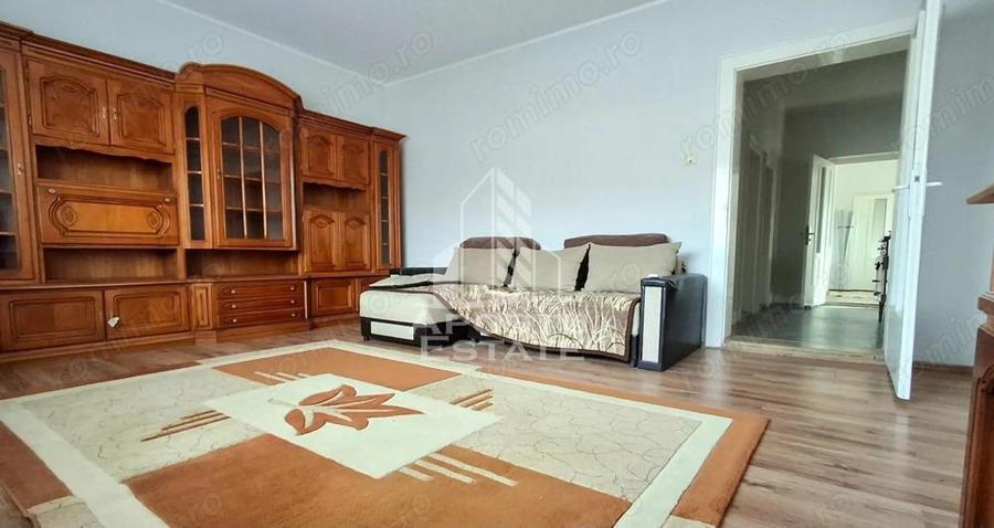 Casa Spatioasa cu Teren Generos in Vladimirescu - 18