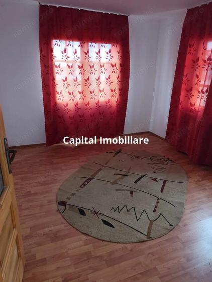 VIla de vanzare Teisani Stubeiu 11250 mp - 18