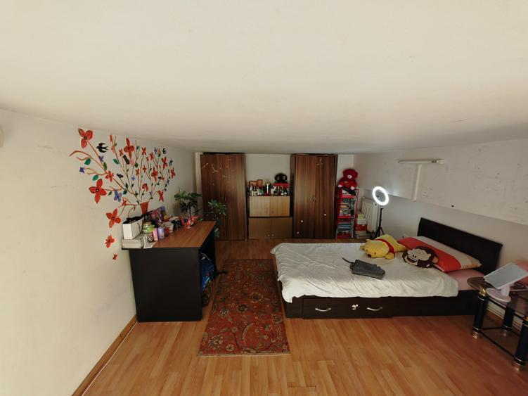 Spatiu multifunctional modular. - 20