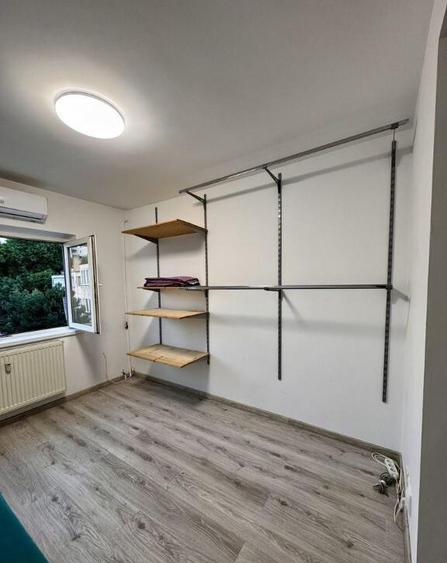 Garsoniera Plopilor - 2