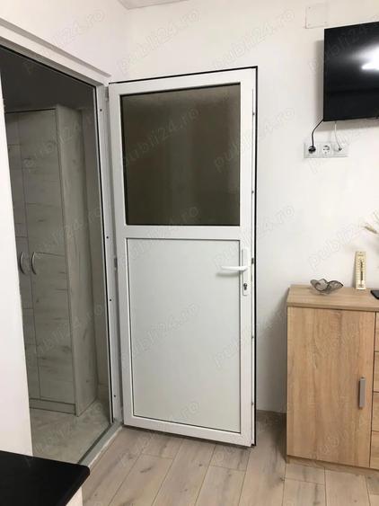 Apartament 3 camere Padurea neagra - 3