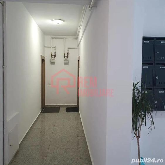 Vanzare apartament 2 camere, decomandat, 55 mp, parter, loc parcare, Dobroesti, Fundeni, Marului - 19