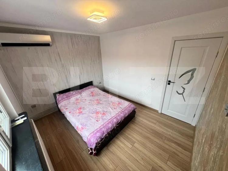 Apartament 3 camere in Craiovi?a zona Big, renovat complet 2025 - 11