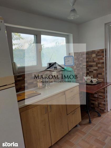 Casa de Vacanta | Comuna Ocnita, Dambovita | 80 mp | Complet Renovata - 8