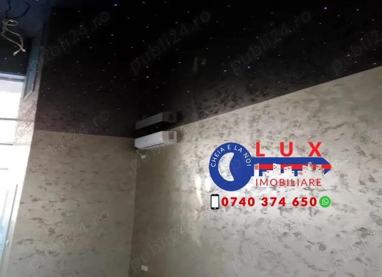 ID 6150 Birouri ULTRACENTRAL | Dotari premium | Etaj 1 - 4