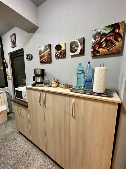 Apartament 2 camere Mamaia - 7