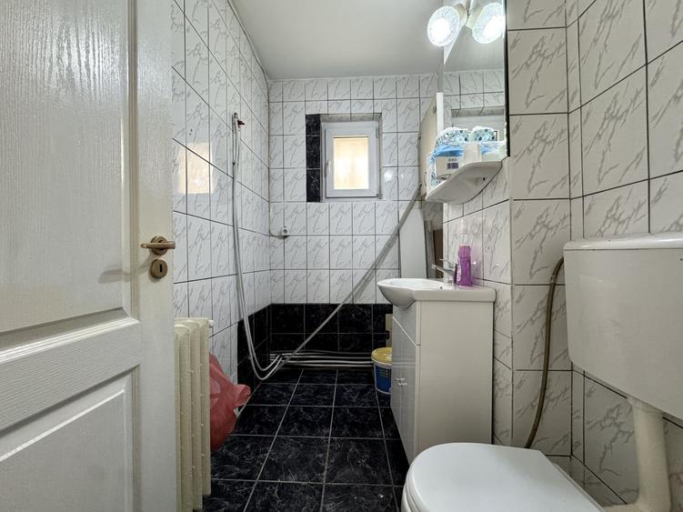 Spatiu comercial ideal pentru salon, 51 mp, parter, zona Calea Floresti - 10