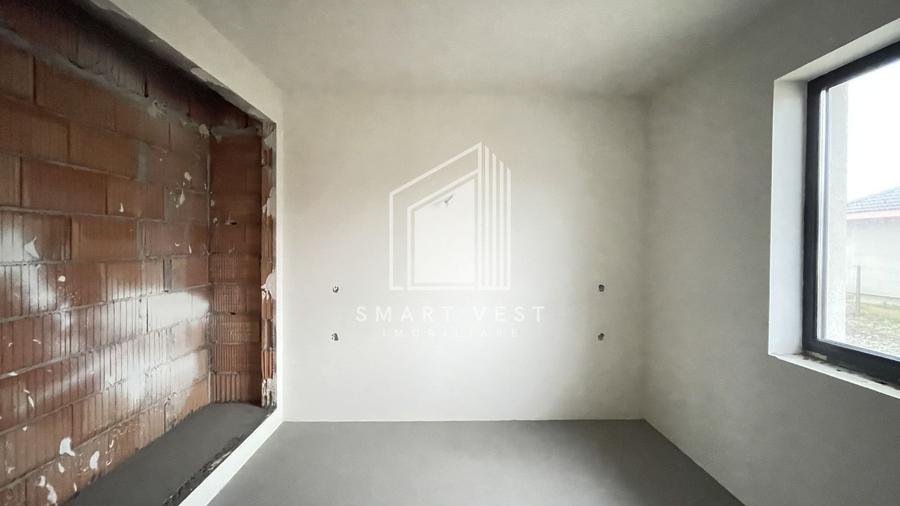 Casa de vanzare | 125mp | Martinesti | CP2866019 - 2