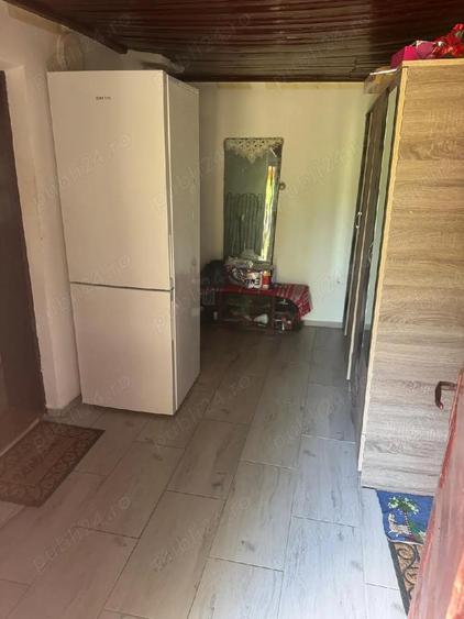 Vand casa - 4