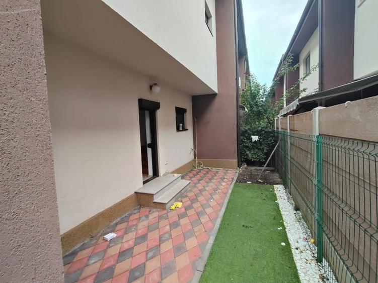 Casă 6 camere Drumul Taberei metrou Valea Ialomiței - 7