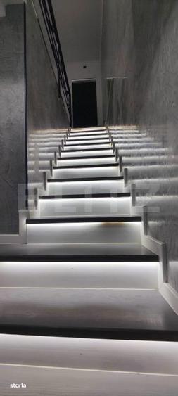 Inchiriez vila cu 5 camere - 4