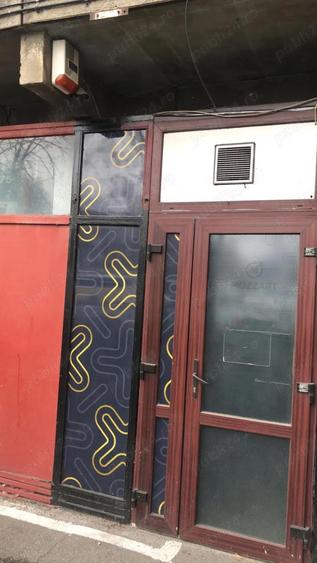 URGENT inchiriez vand spa?iu comercial Ploie?ti zona foarte buna - 3