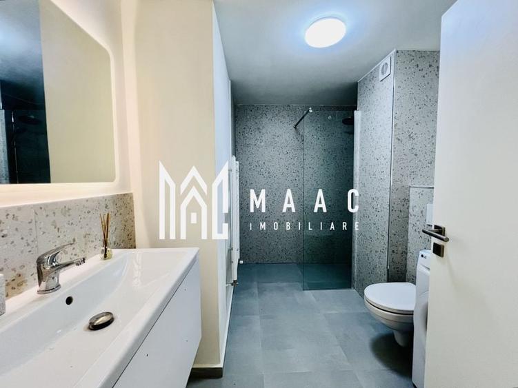 Apartament 2 camere I la cheie I cu logie și loc de parcare inclus - 5