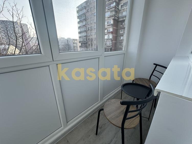 2 Camere | Drumul Taberei | Etaj Intermediar | Renovare 2025 - 15