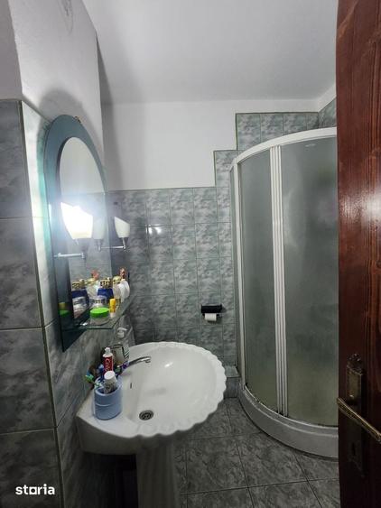 Miorita 3 camere decomandat et 3 Comision 0% - 12