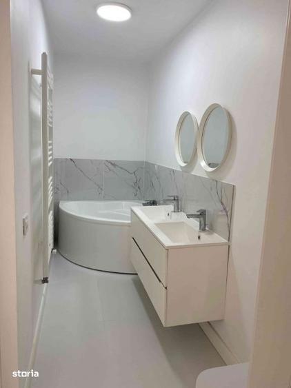 Vila moderna 4 camere | Drumul Potcoavei | 2 locuri parcare - 7
