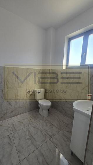 Spatiu 240mp Showroom / Magazin Industrial / Piese etc - 15