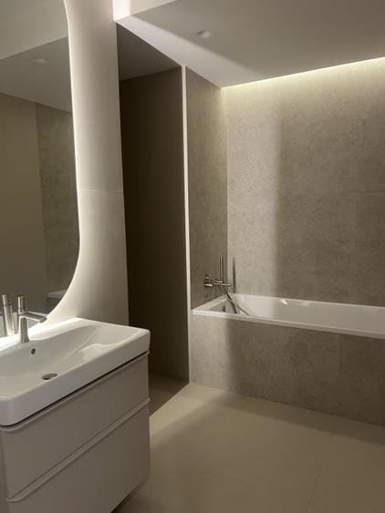 3 CAMERE DIMITRIE POMPEIU| COMPLEX MODERN| BARBU VACARESCU| PROMENADA MALL - 7