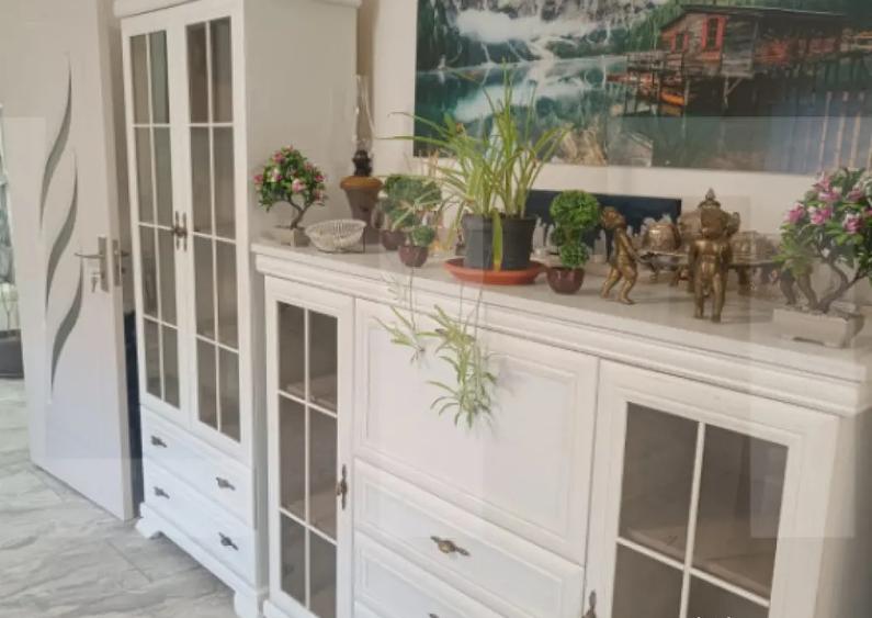 Apartament 2 camere, 55 mp, zona Dambovita - 1