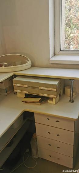 Inchiriez Spatiu pentru Tehnica Dentara - 2
