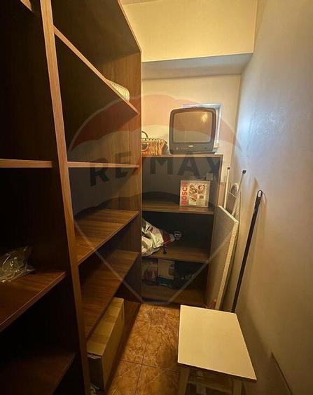 Apartament cu 4 camere de inchiriat in zona Calea Bucur... - 2