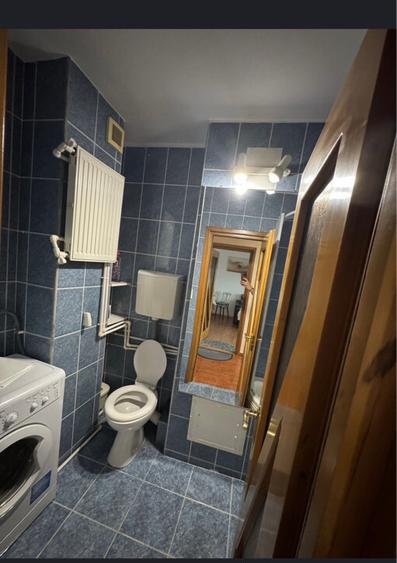 Proprietar Garsoniera 9 Mai - 8