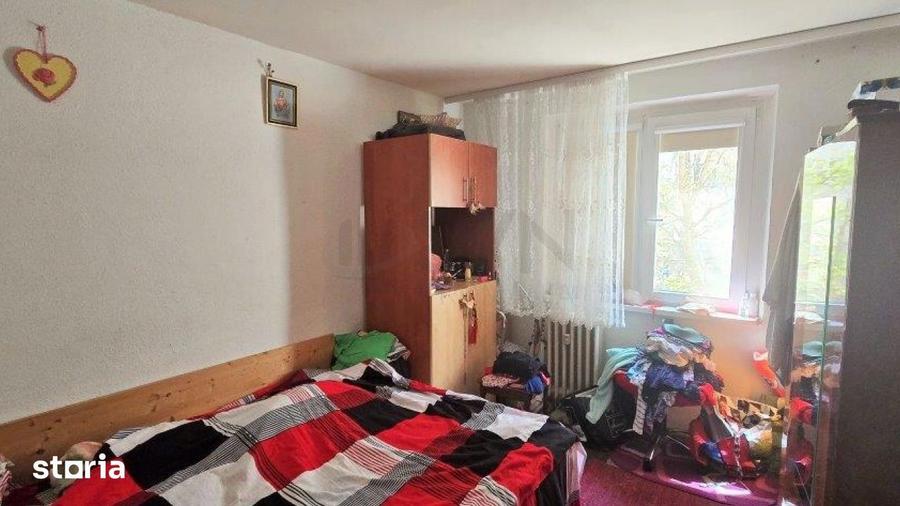 3 camere Str Ceahlau - 10