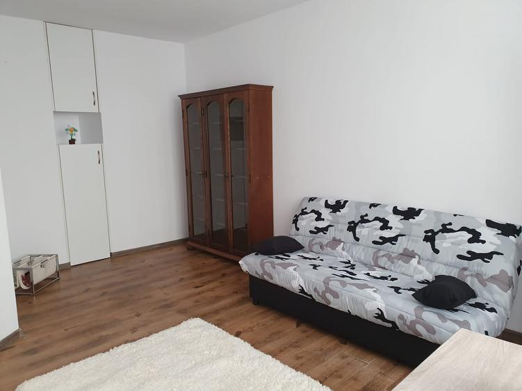 Sala Palatului 2 Camere Ultracentral - 5