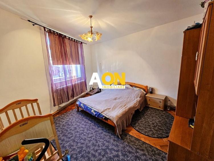 Casa 3 camere, 320 mp teren, Centru, zona Prefectura - 5