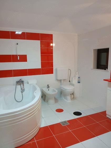 Casa Slobozia Ciorasti 10km de Foc?ani - 2