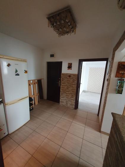 2 cam Sid Vest pret 54000 euro - 1