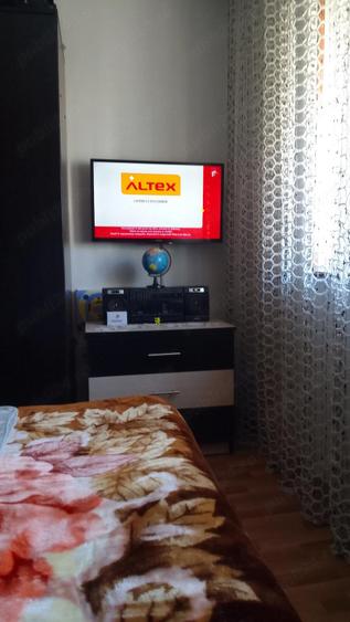 Apt.de la propietar - 1