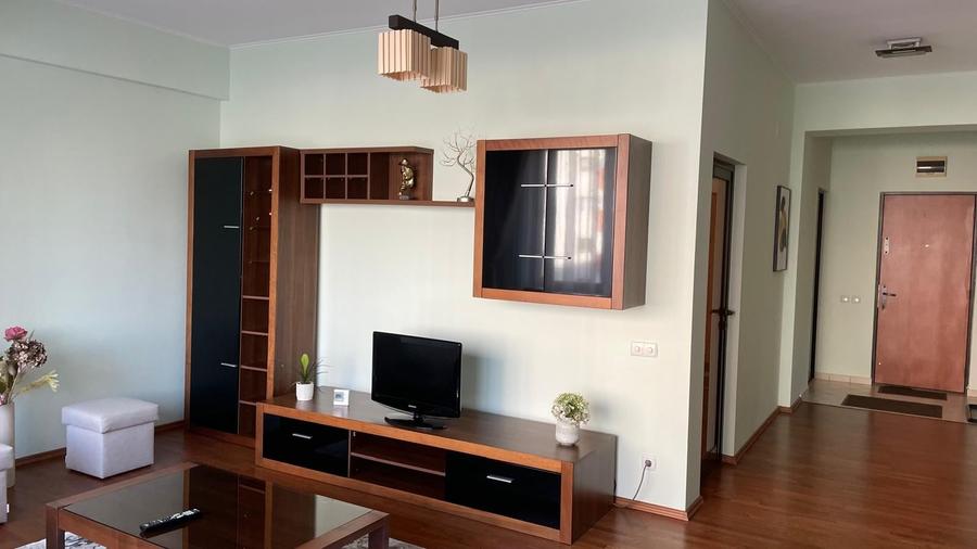 2 camere 13 septembrie x Panduri - 5