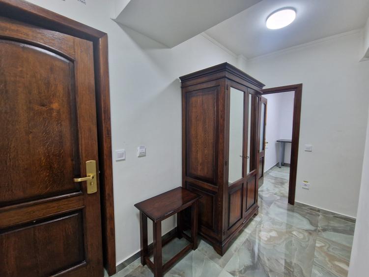 Apartament cu 2 camere - la 3 min de Piata Unirii  si UMF - amenajari premium - 9