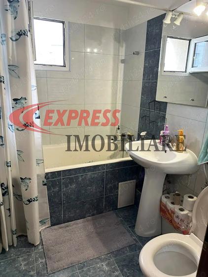 Dristor, Ramnicu Sarat, Lidl, Metrou - 6