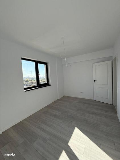APARTAMENT NOU DE VANZARE - TVA INCLUS - COMISION 0% - MILITARI - 8