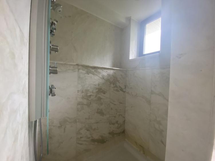 Vila spatioasa 11 camere | Baneasa - 5