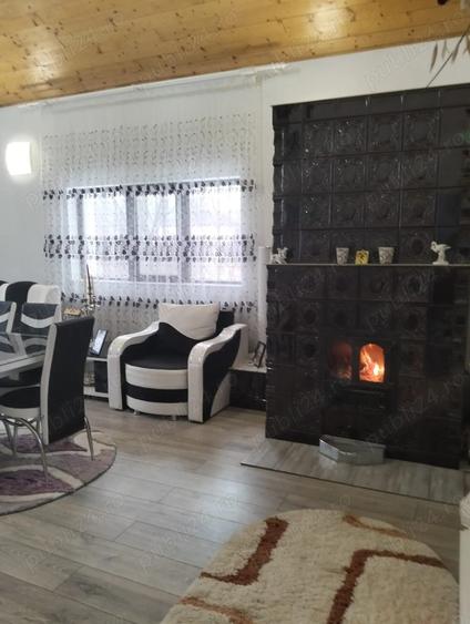 Casa de vanzare Malaia - 7